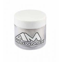 Arrowmax CLEANING PUTTY 80G