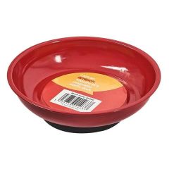 Amtech S5300 100mm (4 Inch) magnetic tray