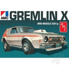 1974 AMC Gremlinx
