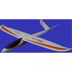 Aeronaut Speedy (1210mm) Glider Kit AN1319/00