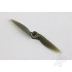 4.4x4 Standard Sport Propeller