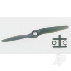 APC 4.75x4.75 Speed 400 Electric Propeller (E-LP04747)