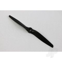 5.25x6.25 Carbon Electric Propeller