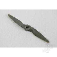 5.5x2.5 Standard Sport Propeller