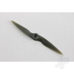 APC 6x2 Standard Sport Propeller (E-LP06020)