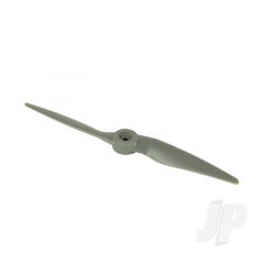 APC 6x3 Propeller Standard Prop (E-LP06030)