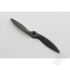 APC 6.3x4 Standard Sport Propeller (E-LP06340)