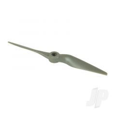 APC 6.5x5.5 Pylon Propeller (E-LP06555)