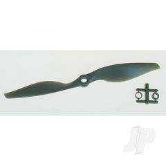 APC 7x4 Thin Electric Propeller (E-LP07040E)