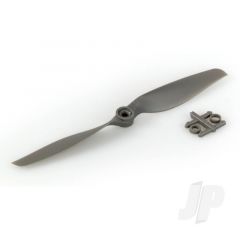 APC 7x6 Slow Flyer Propeller (E-LP07060SF)