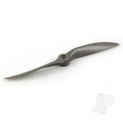 APC 7x8 Standard Propeller (E-LP07080)