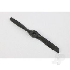 7.4x7.6 Carbon Propeller