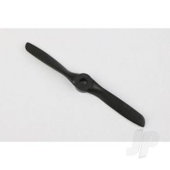 7.4x7.7 Carbon Propeller