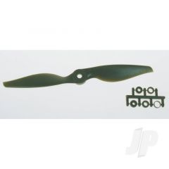 APC 8x4 Thin Electric Propeller (E-LP0804E)