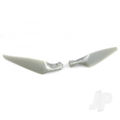 APC 8x4 Folding Electric Propeller (E-LP08040F)