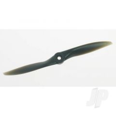 APC 8x7 Propeller IC (E-LP08070)