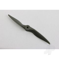 8.75x8.25 Narrow Propeller