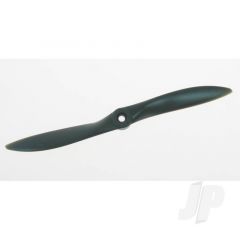 APC 9x4 Propeller IC (E-LP09040)