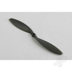 APC 9x4.7 Pusher Slow Flyer Propeller (E-LP09047SFP)