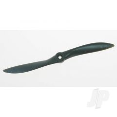 APC 9x6 Propeller IC (E-LP09060)