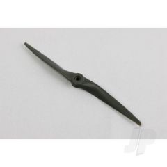 APC 9x6 Narrow Propeller (E-LP09060N)