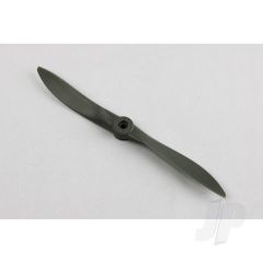 APC 9x6 Pusher Propeller (E-LP0906P)