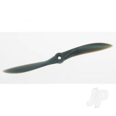 APC 9x7 Propeller IC (E-LP09070)