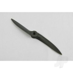 APC 9.5x4.5 Standard Sport Propeller (E-LP09360)