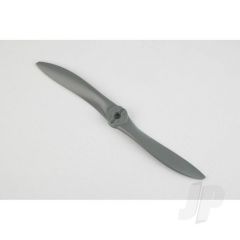 10x4 Pusher Propeller