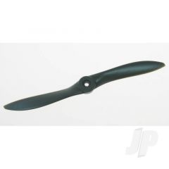 APC 10x5 Propeller IC (E-LP10050)