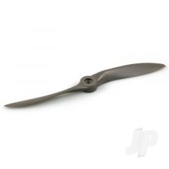 APC 10x9 Propeller (E-LP10090)