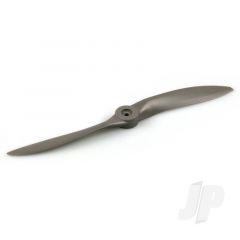 APC 10.5x6 Propeller (E-LP10560)