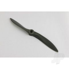 APC 11x12 Standard Sport Propeller (E-LP11012)