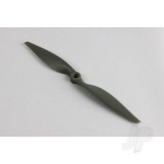 APC 11x5.5 Electric Pusher Propeller (E-LP11055EP)