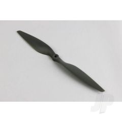 11x5.5 Pusher Multirotor Propeller