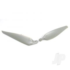 APC 11x8 Folding Electric Propeller (E-LP11080F)