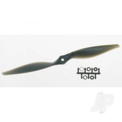 APC 11x8.5 Thin Electric Propeller E-LP11085E)