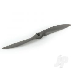 APC 11.5x4 Propeller IC (E-LP11540)