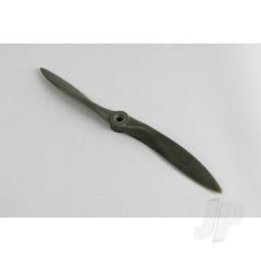 APC 12x11 Narrow Propeller (E-LP12011N)