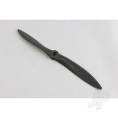 APC 12x12 Standard Sport Propeller (E-LP12012)