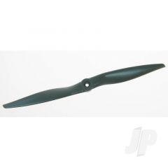 APC 12x4 Propeller IC (E-LP12040)