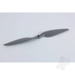 APC 12x4.5 Multirotor Electric Propeller (E-LP12045MR)