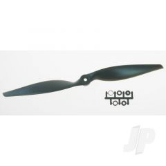 APC 12x6 Thin Electric Propeller (E-LP12060E)