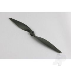 12x6 Electric Pusher Propeller