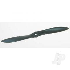 APC 12x7 Propeller IC (E-LP12070)