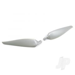 APC 12x8.5 Folding Electric Propeller (LP12085F)