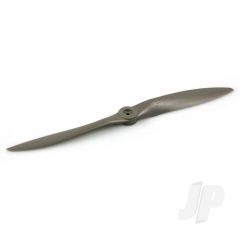 APC 12.5x6 Propeller IC (E-LP12560)