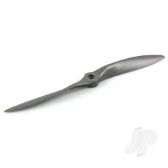 APC 13x11 Propeller (Pattern 60) (E-LP13011)