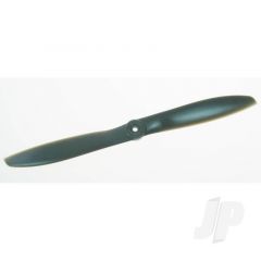 APC 13x4 Wide Propeller (3D Fun Fly Wide Blade) (E-LP13040W)