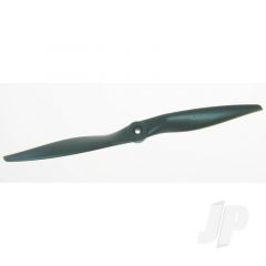 APC 13x7 Propeller IC (E-LP13070)